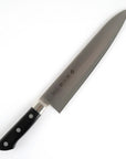 Tojiro DP3 Gyuto 210/240 mm (F-808/F-809)