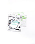 Yoshikawa Non-woven Activated carbon Cartridge, 3-piece Pack